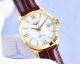 High Quality Replica Longines Rose Gold Case Brown Leather Strap Watch (1)_th.jpg